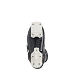 Bottes de ski Nordica HF 75 W (GW) (femmes)