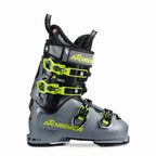 Nordica M's Strider 120 DYN Alpine Touring Ski Boots