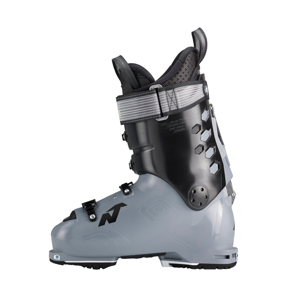 Nordica M's Strider 120 DYN Alpine Touring Ski Boots