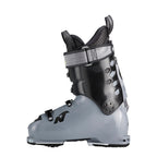 Nordica M's Strider 120 DYN Alpine Touring Ski Boots