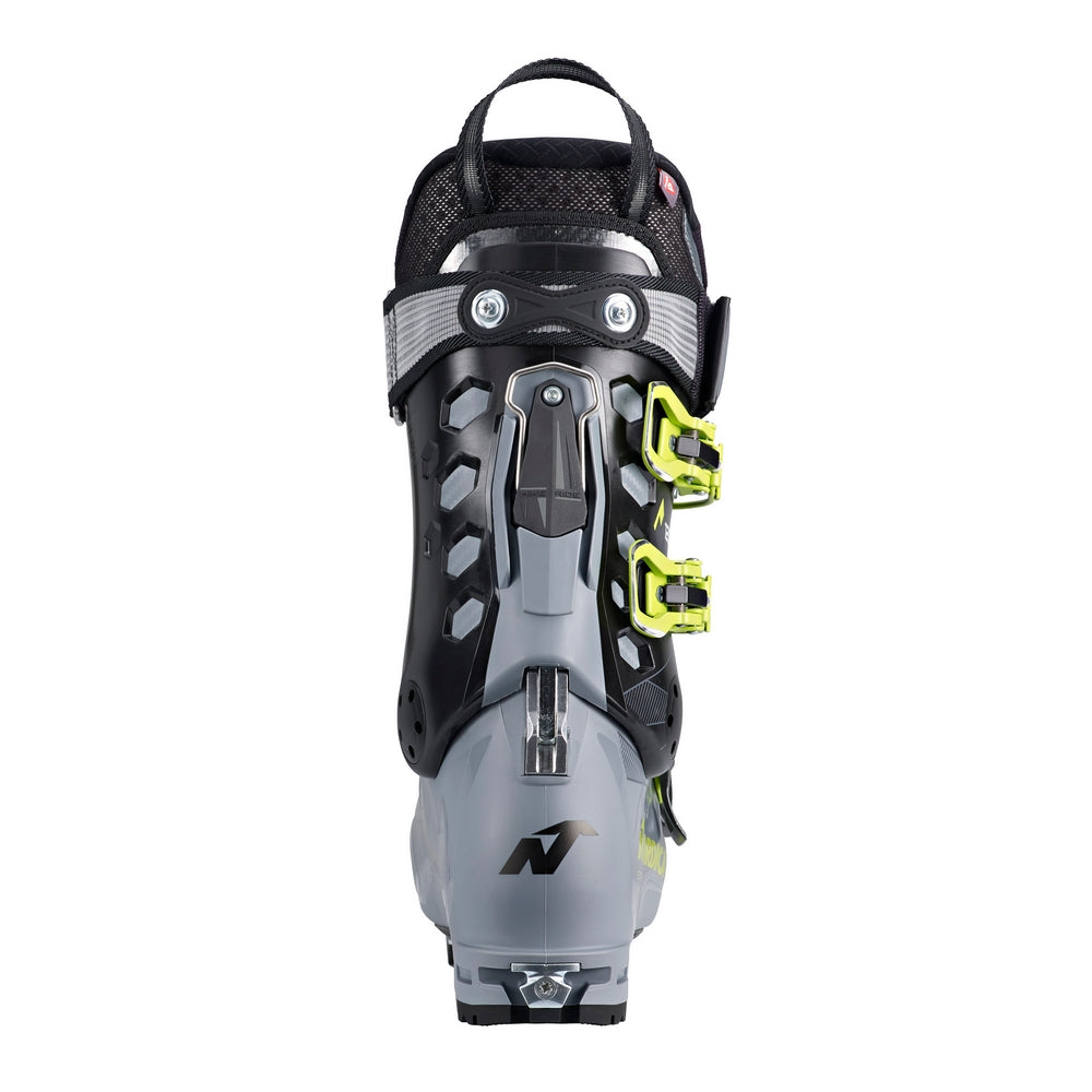 Nordica M's Strider 120 DYN Alpine Touring Ski Boots
