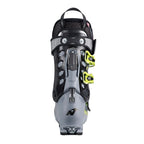 Nordica M's Strider 120 DYN Alpine Touring Ski Boots