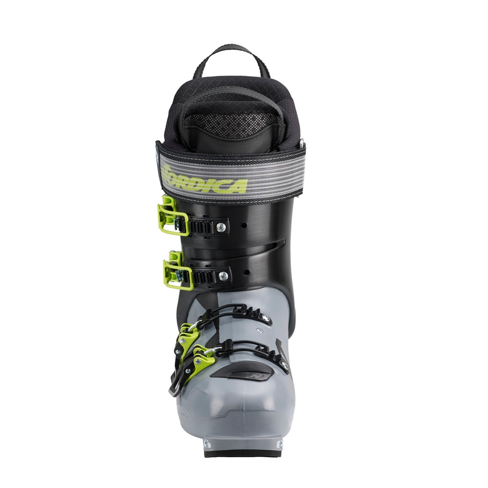 Nordica M's Strider 120 DYN Alpine Touring Ski Boots