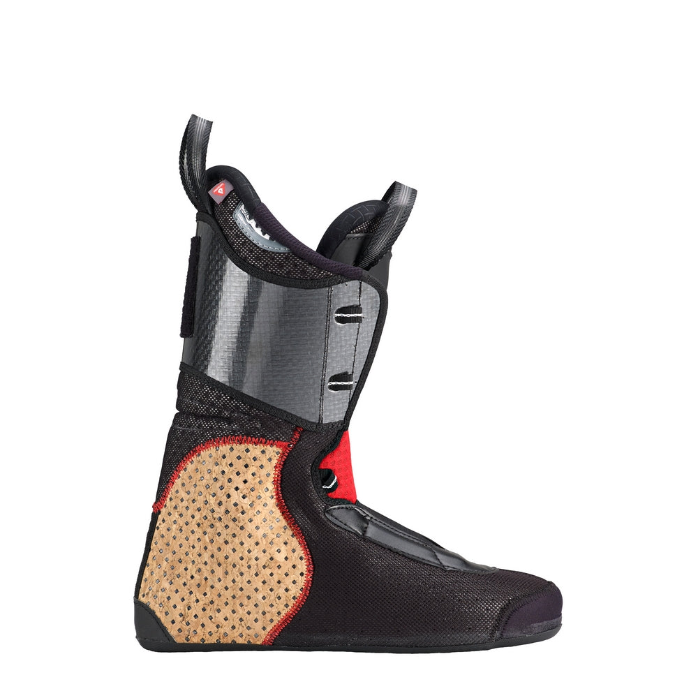 Nordica M's Strider 120 DYN Alpine Touring Ski Boots