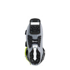 Nordica M's Strider 120 DYN Alpine Touring Ski Boots