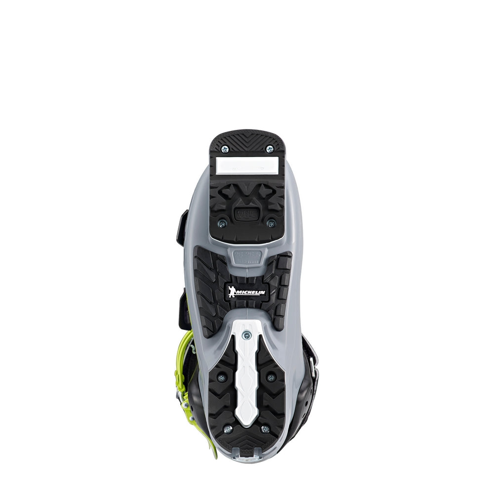 Nordica M's Strider 120 DYN Alpine Touring Ski Boots