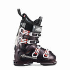 Nordica W's Strider 95 W DYN Alpine Touring Ski Boots