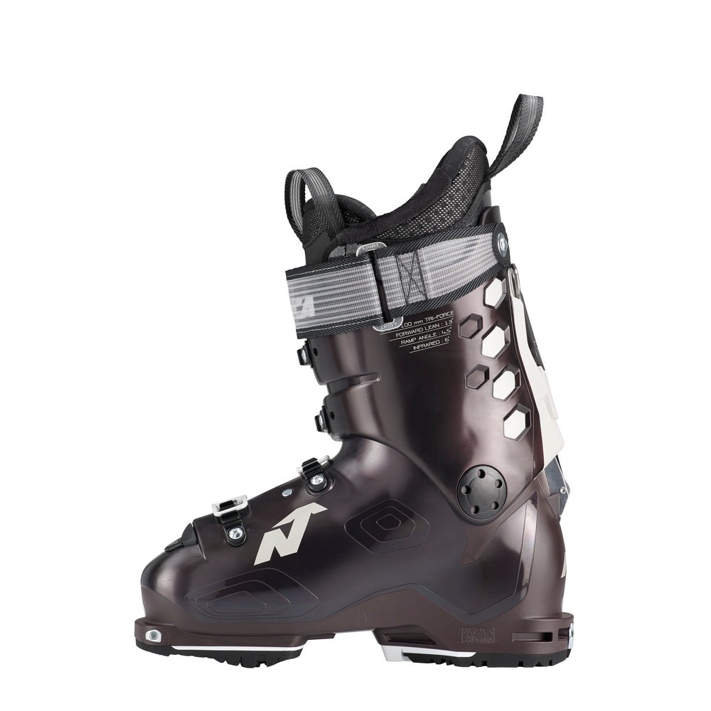 Nordica W's Strider 95 W DYN Alpine Touring Ski Boots