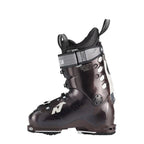 Nordica W's Strider 95 W DYN Alpine Touring Ski Boots