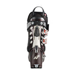 Nordica W's Strider 95 W DYN Alpine Touring Ski Boots