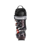 Nordica W's Strider 95 W DYN Alpine Touring Ski Boots