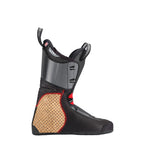 Nordica W's Strider 95 W DYN Alpine Touring Ski Boots