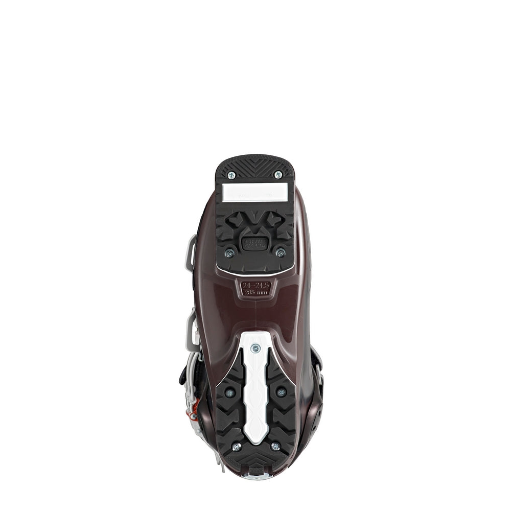 Nordica W's Strider 95 W DYN Alpine Touring Ski Boots
