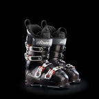 Nordica W's Strider 95 W DYN Alpine Touring Ski Boots