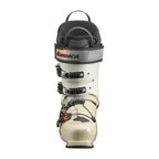 Bottes de ski alpin Nordica Unlimited 120 DYN