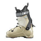 Bottes de ski alpin Nordica Unlimited 120 DYN