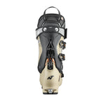 Bottes de ski alpin Nordica Unlimited 120 DYN
