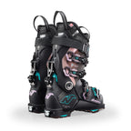 Bottes de ski de randonnée Nordica Unlimited 105 DYN (femmes)