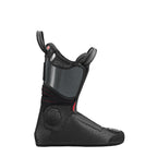 Bottes de ski de randonnée Nordica Unlimited 105 DYN (femmes)