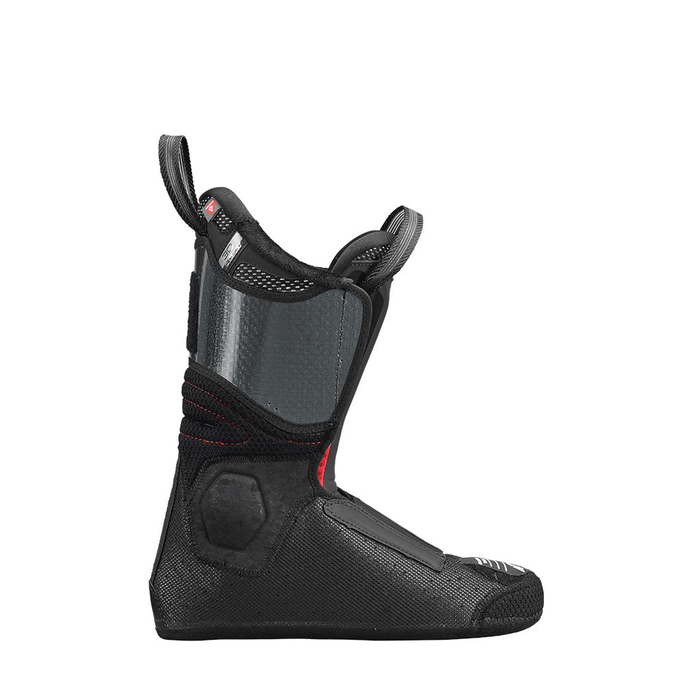 Bottes de ski de randonnée Nordica Unlimited 105 DYN (femmes)