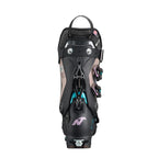 Bottes de ski de randonnée Nordica Unlimited 105 DYN (femmes)