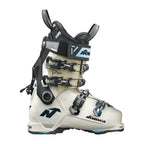 Nordica Unlimited 95 Dyn Alpine Ski Boots