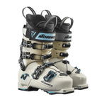 Nordica Unlimited 95 Dyn Alpine Ski Boots