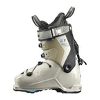 Nordica Unlimited 95 Dyn Alpine Ski Boots
