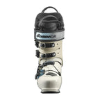 Nordica Unlimited 95 Dyn Alpine Ski Boots