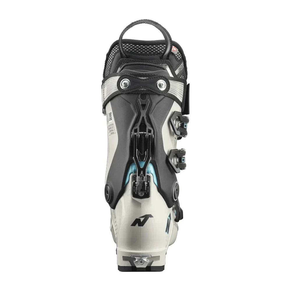 Nordica Unlimited 95 Dyn Alpine Ski Boots