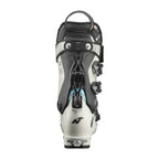 Nordica Unlimited 95 Dyn Alpine Ski Boots