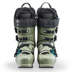 Bottes de ski de randonnée Nordica Unlimited 95 DYN (femmes)