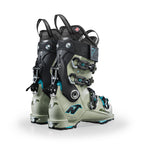 Bottes de ski de randonnée Nordica Unlimited 95 DYN (femmes)