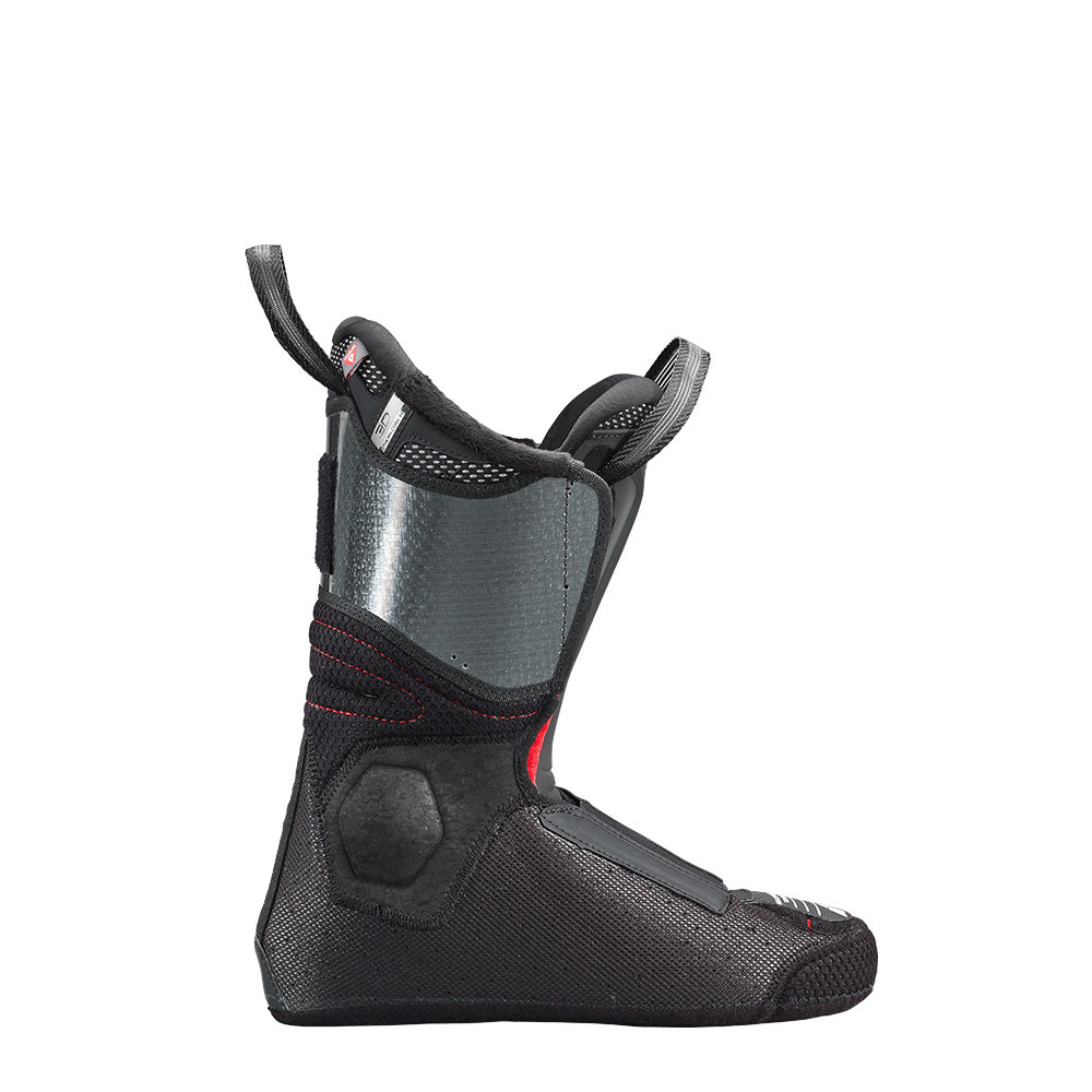 Bottes de ski de randonnée Nordica Unlimited 95 DYN (femmes)