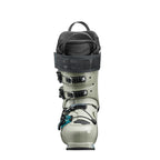 Bottes de ski de randonnée Nordica Unlimited 95 DYN (femmes)