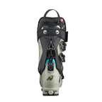 Bottes de ski de randonnée Nordica Unlimited 95 DYN (femmes)