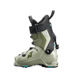Bottes de ski de randonnée Nordica Unlimited 95 DYN (femmes)