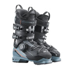 Bottes de ski alpin Nordica Sportmachine 3 Boa 110