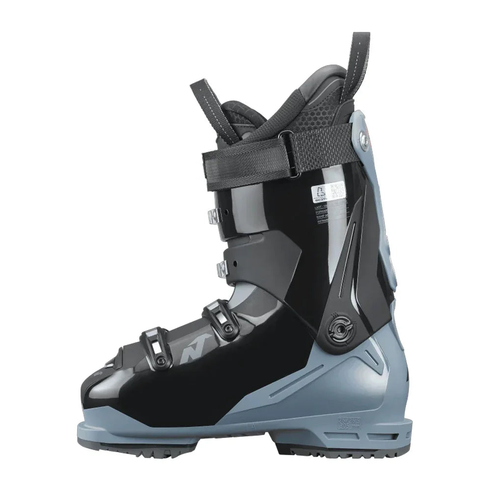 Bottes de ski alpin Nordica Sportmachine 3 Boa 110