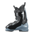Bottes de ski alpin Nordica Sportmachine 3 Boa 110