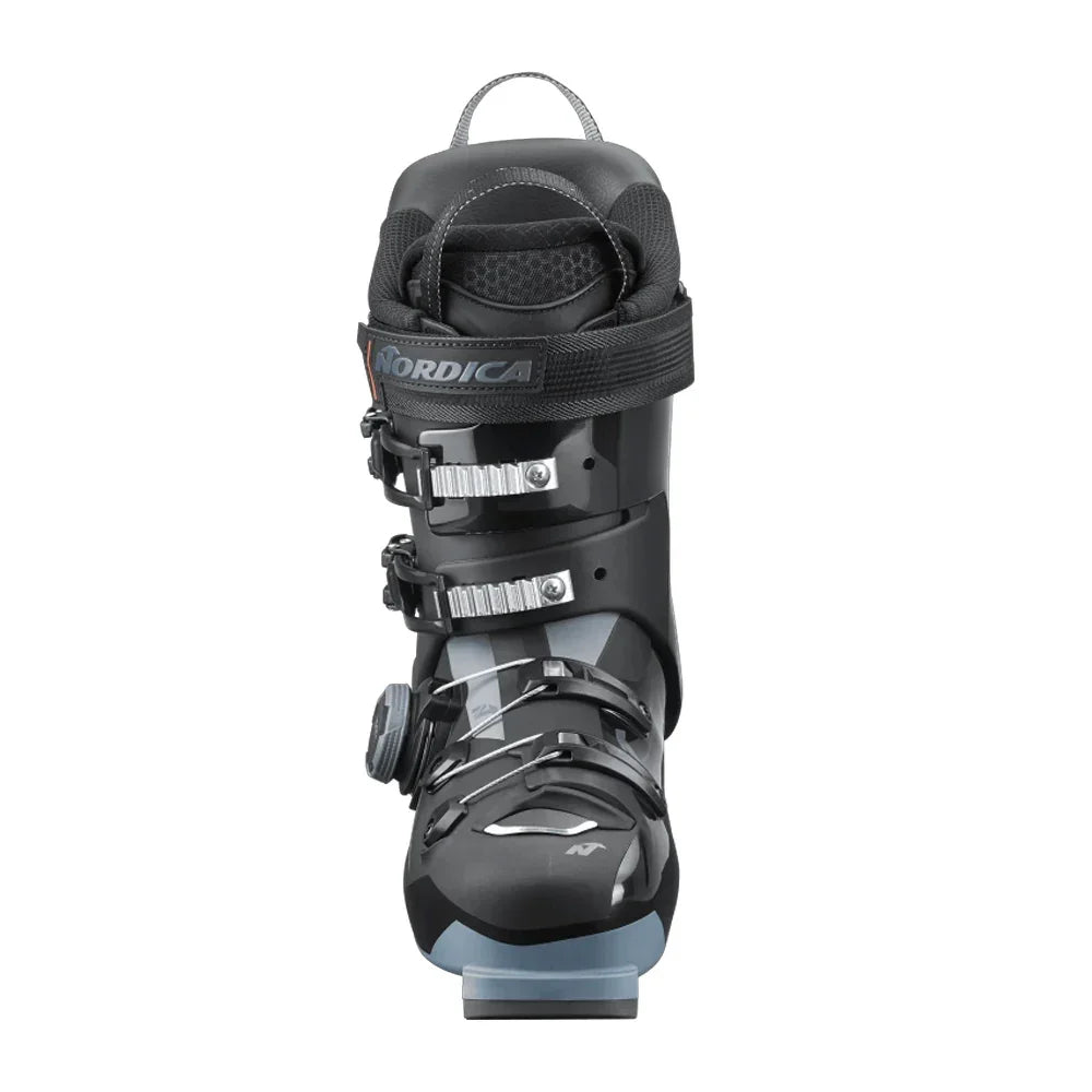 Bottes de ski alpin Nordica Sportmachine 3 Boa 110