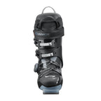 Bottes de ski alpin Nordica Sportmachine 3 Boa 110