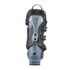 Bottes de ski alpin Nordica Sportmachine 3 Boa 110