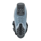 Bottes de ski alpin Nordica Sportmachine 3 Boa 110