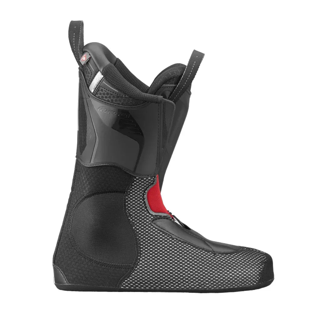 Bottes de ski alpin Nordica Sportmachine 3 Boa 110