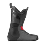 Bottes de ski alpin Nordica Sportmachine 3 Boa 110