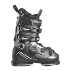 Bottes de ski alpin Nordica Sportmachine 3 Boa 85 (femmes)