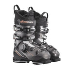 Bottes de ski alpin Nordica Sportmachine 3 Boa 85 (femmes)