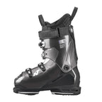 Bottes de ski alpin Nordica Sportmachine 3 Boa 85 (femmes)