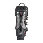 Bottes de ski alpin Nordica Sportmachine 3 Boa 85 (femmes)